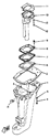 Bild für Kategorie UPPER CASING